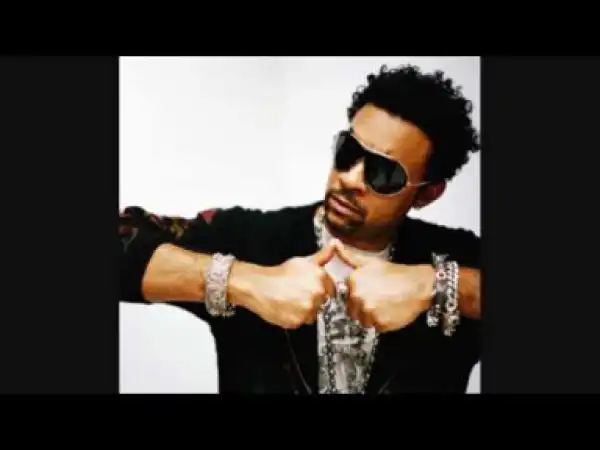 Shaggy - It Wasn